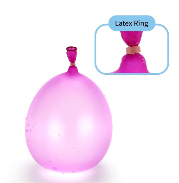 colorful bunch of balloons water filled balloon amazing magic water balloon bombs toys filling water ballons games for kids toys
colorful bunch of balloons water filled balloon amazing magic water balloon bombs toys filling water ballons games for kids toys