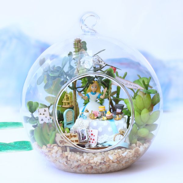 diy дом wodden miniatura doll дома мебель комплект коробка головоломка соберите кукольные игрушки для детей подарок b011 y200414
diy дом wodden miniatura doll дома мебель комплект коробка головоломка соберите кукольные игрушки для детей подарок b011 y200414