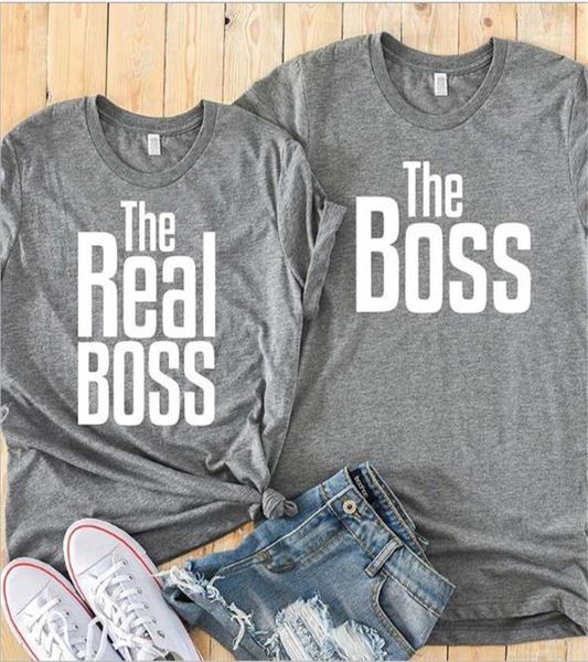 sleeve o neck casual loose summer womens designer tshirts men tees summer couple tees letter funny short, White
sleeve o neck casual loose summer womens designer tshirts men tees summer couple tees letter funny short, White