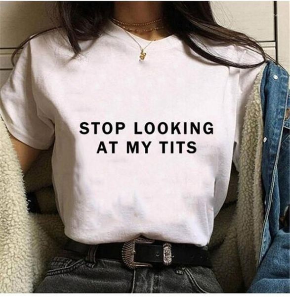 womens designer pullover tshirts womens summer new letters cotton tshirts short sleeve o neck fashion tees, White
womens designer pullover tshirts womens summer new letters cotton tshirts short sleeve o neck fashion tees, White