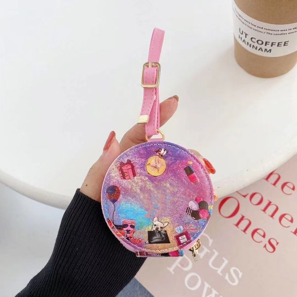 fashion new designer earphone package for airpods black pink navy airpods protective case with inverted triangle suitable 1/2/3
fashion new designer earphone package for airpods black pink navy airpods protective case with inverted triangle suitable 1/2/3
