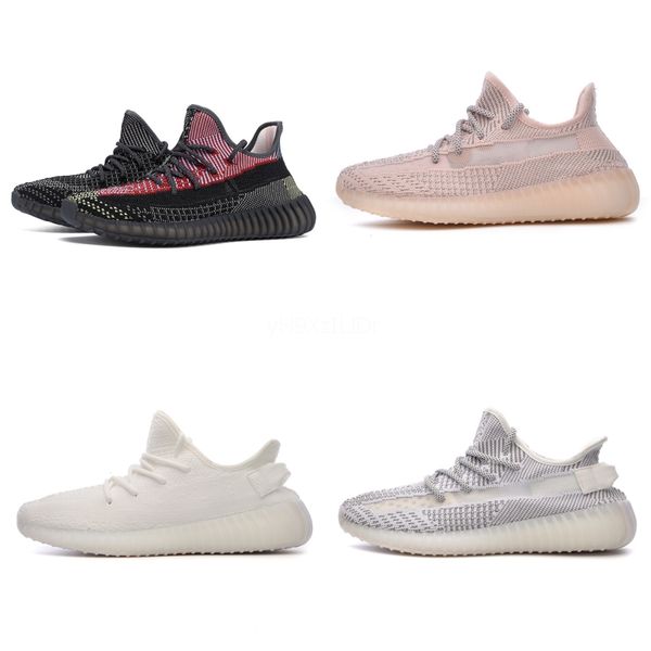 mcckle women pumps low eels pu leater offi soes pointed toe fasion ladies slip on autumn female new 2020 zapatos mujer#508
mcckle women pumps low eels pu leater offi soes pointed toe fasion ladies slip on autumn female new 2020 zapatos mujer#508