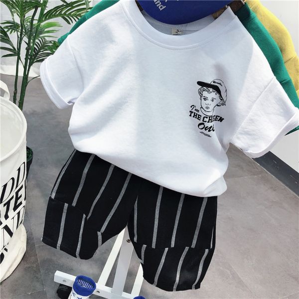 engyu одежда детская одежда мальчиков и мальчиков с короткими рукавами костюм летний детский западный стиль красивый дамский костюм летний к
engyu одежда детская одежда мальчиков и мальчиков с короткими рукавами костюм летний детский западный стиль красивый дамский костюм летний к