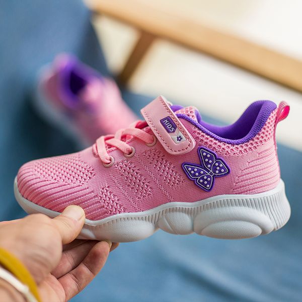girls shoes kids beautiful sneakers children sports tennis shoes butterfly pattern princess girls cute running trainers
girls shoes kids beautiful sneakers children sports tennis shoes butterfly pattern princess girls cute running trainers