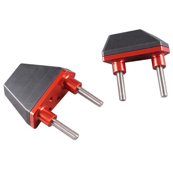 z800 motorcycle frame slider crash pad cover falling protector guard for z 800 2012 2013 2014 cnc aluminum
z800 motorcycle frame slider crash pad cover falling protector guard for z 800 2012 2013 2014 cnc aluminum