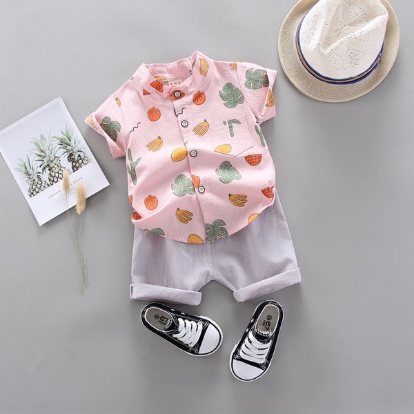 2020 baby summer girls clothing sets baby girls overalls suit clothes set kids tracksuit set girl sport suit, White
2020 baby summer girls clothing sets baby girls overalls suit clothes set kids tracksuit set girl sport suit, White