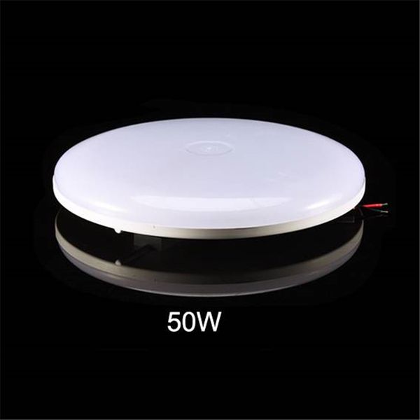 uk stock round ufo led ceiling light surface mount panel light 50w cool white for kitchen living room home use
uk stock round ufo led ceiling light surface mount panel light 50w cool white for kitchen living room home use