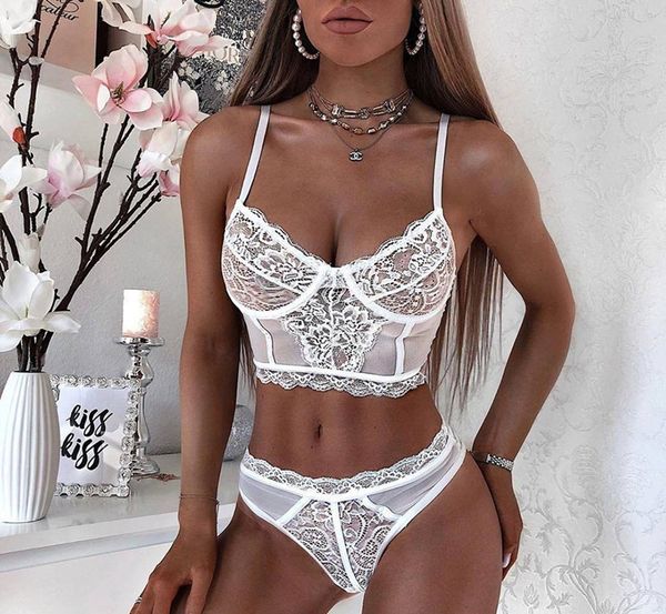 женская lingeries горячего сбывания взрыва lingeries женщина лета сексуальные кружева сплайсинг весело белье женщина женское бельё сценограф, Black;white
женская lingeries горячего сбывания взрыва lingeries женщина лета сексуальные кружева сплайсинг весело белье женщина женское бельё сценограф, Black;white