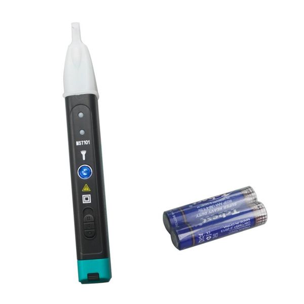 automotive electronic faults detector mst-101
automotive electronic faults detector mst-101