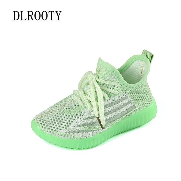 new sport children shoes kids boys girls sneakers summer net mesh breathable casual shoes lace up outdoor flat running, Black
new sport children shoes kids boys girls sneakers summer net mesh breathable casual shoes lace up outdoor flat running, Black