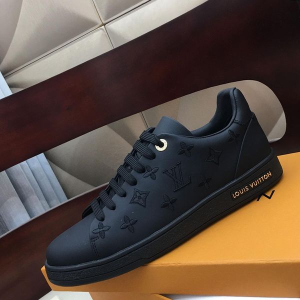 2020 embroidery pattern casual shoes , new listing designer womens casual shoes womens casual sport shoes size 35-40 00075, Black
2020 embroidery pattern casual shoes , new listing designer womens casual shoes womens casual sport shoes size 35-40 00075, Black