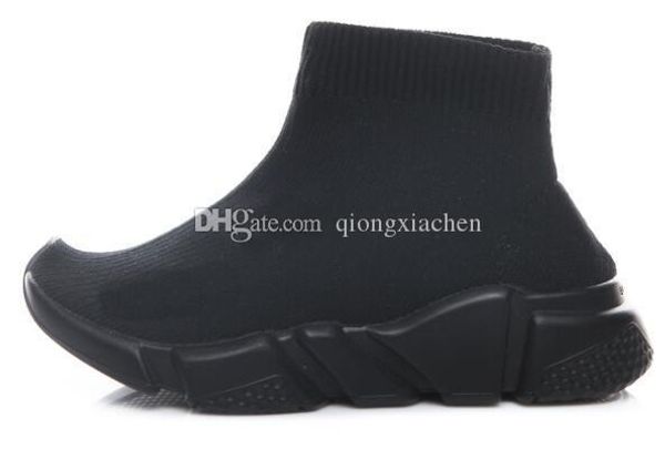 discount kids boys shoes store shop children youth,sports running shoe sneaker,kids casual kid shoes training sneakers boots, Black
discount kids boys shoes store shop children youth,sports running shoe sneaker,kids casual kid shoes training sneakers boots, Black