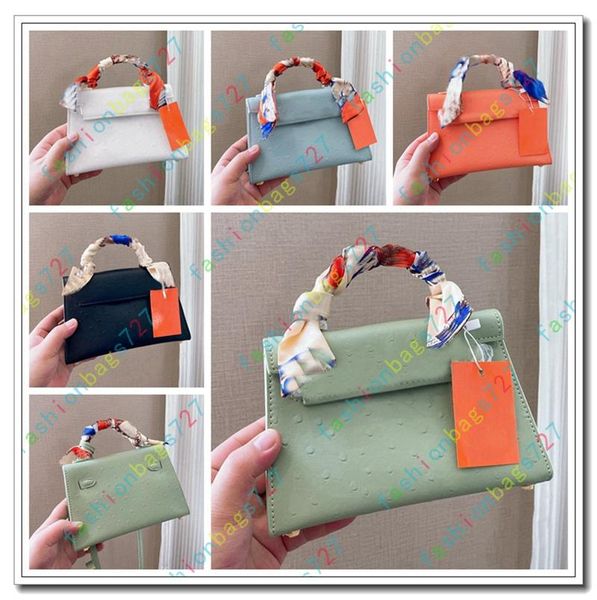 luxury shoulder bag womens handbags purses mini totes luxury shoulder bags popular pu leather messenger bag wallet soho hobo purses h191025
luxury shoulder bag womens handbags purses mini totes luxury shoulder bags popular pu leather messenger bag wallet soho hobo purses h191025