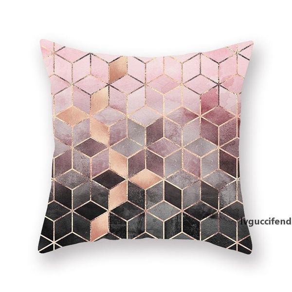 ins nordic wind peach skin gold powder pillows pillows case peach skin pillow pillow cushion decorative pillows square pillow a06
ins nordic wind peach skin gold powder pillows pillows case peach skin pillow pillow cushion decorative pillows square pillow a06