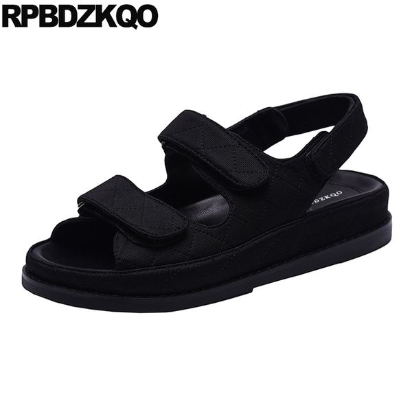 sandals ladies black slingback casual open toe pink fashion luxury white women flat summer 2021 female shoes designer korean
sandals ladies black slingback casual open toe pink fashion luxury white women flat summer 2021 female shoes designer korean