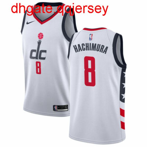 дешевый rui hachimura # 8 мужских джерси top vest прошитая майки для баскетбола, Gray
дешевый rui hachimura # 8 мужских джерси top vest прошитая майки для баскетбола, Gray