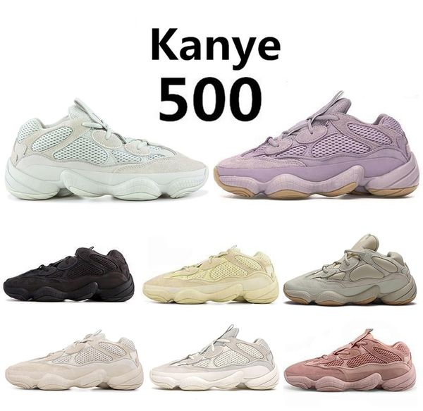 new kanye west soft vision stone desert rat running shoes bone white utility black super moon yellow mens sports sneakers shoe
new kanye west soft vision stone desert rat running shoes bone white utility black super moon yellow mens sports sneakers shoe