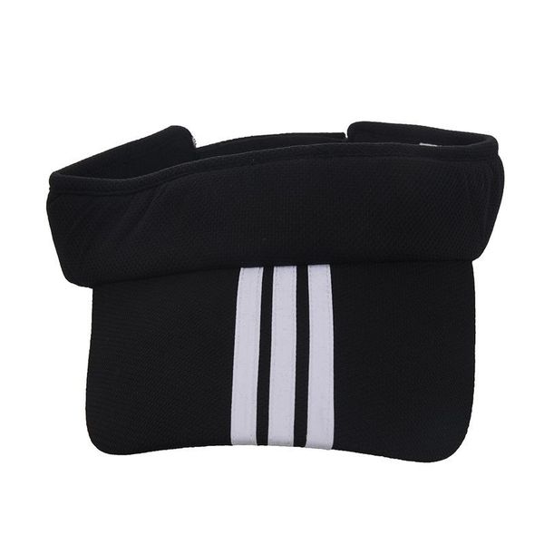 новй поѬ енни гол sun visor hat апки ѬегђлиѬђема plain Ѭкие веа мђжин жени, Blue;gray
новй поѬ енни гол sun visor hat апки ѬегђлиѬђема plain Ѭкие веа мђжин жени, Blue;gray