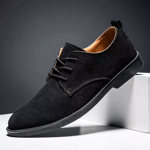 2020 new leather retro running shoes british style men sport sneakers lace up light men walking shoes outdoor footwear
2020 new leather retro running shoes british style men sport sneakers lace up light men walking shoes outdoor footwear