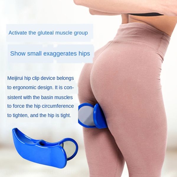 pelvis device postpartum repair pelvis clip device hip clip trainer postpartum hip repair trainer
pelvis device postpartum repair pelvis clip device hip clip trainer postpartum hip repair trainer