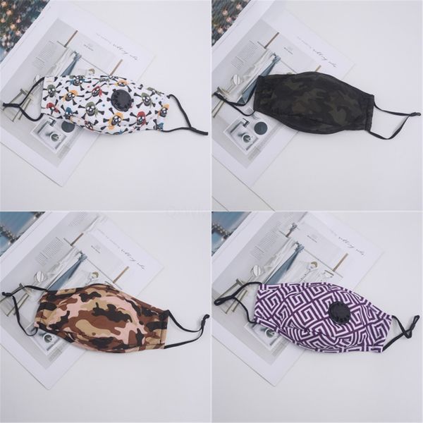 5 styles fa mask anti-dust reating valve masks adjustale wasale mout masks pm2.5 masks cyz2479#452, Black
5 styles fa mask anti-dust reating valve masks adjustale wasale mout masks pm2.5 masks cyz2479#452, Black