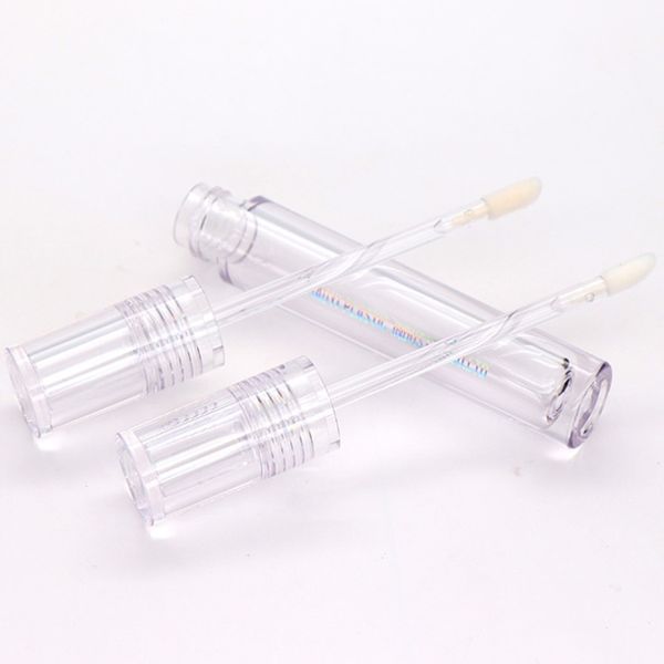 10pcs/lot empty 7.8ml lip gloss tubes round transparent crystal lip gloss tubes hollow cap 7.8ml lip gloss tubes clear c103
10pcs/lot empty 7.8ml lip gloss tubes round transparent crystal lip gloss tubes hollow cap 7.8ml lip gloss tubes clear c103