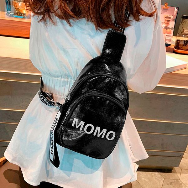 jelly crossbody bags laser women shoulder bag leather mini square messenger bag flap waterproof plain elegant bags femininas 20
jelly crossbody bags laser women shoulder bag leather mini square messenger bag flap waterproof plain elegant bags femininas 20