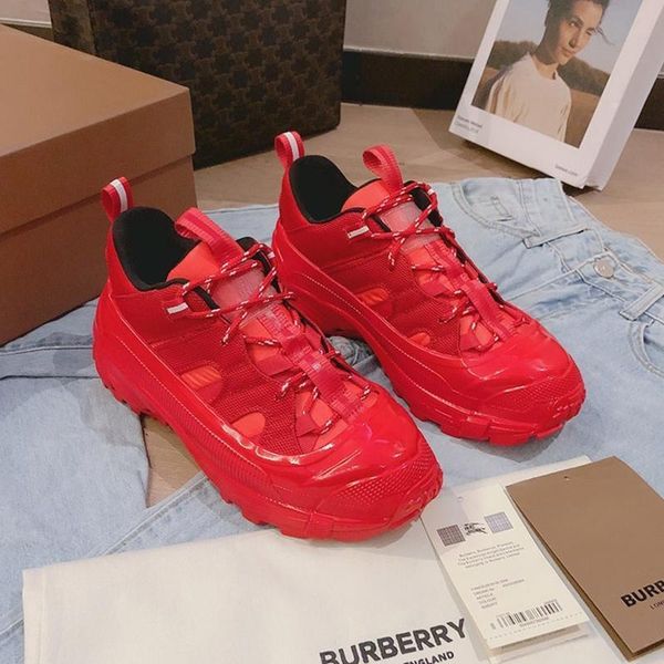 2020ra designer new luxury men's casual sports shoes, designer casual shoes of and fast delivery with original box, Black
2020ra designer new luxury men's casual sports shoes, designer casual shoes of and fast delivery with original box, Black