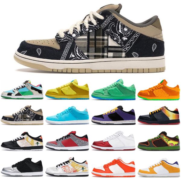 nike sb travis scott топ коренастый dunky замочить мужчины женщины кроссовки низкой acg оранжевый, зеленый, желтый heineken медведь синий fu
nike sb travis scott топ коренастый dunky замочить мужчины женщины кроссовки низкой acg оранжевый, зеленый, желтый heineken медведь синий fu
