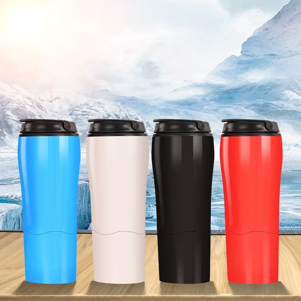 selling black technology sucker magic coffee creative double-layer anti-scalding magic plastic cup plastic cup
selling black technology sucker magic coffee creative double-layer anti-scalding magic plastic cup plastic cup