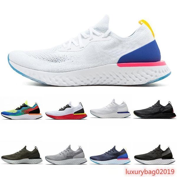 2019 react element running shoes instant go fly for mens womens designer white black red sports sneakers size 36-45
2019 react element running shoes instant go fly for mens womens designer white black red sports sneakers size 36-45