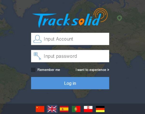 imei активный для gps трекер с использованием concox на tracksolid поддержка gps трекер gv20 jc200 200 gt06n gt06e gt08 gt800etc
imei активный для gps трекер с использованием concox на tracksolid поддержка gps трекер gv20 jc200 200 gt06n gt06e gt08 gt800etc