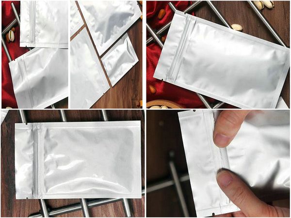 wholesale 500g plain aluminum foil zipper three side seal pouch vacuum frozen dumplings packaging bags buy frozen dumplings food dqbkj
wholesale 500g plain aluminum foil zipper three side seal pouch vacuum frozen dumplings packaging bags buy frozen dumplings food dqbkj
