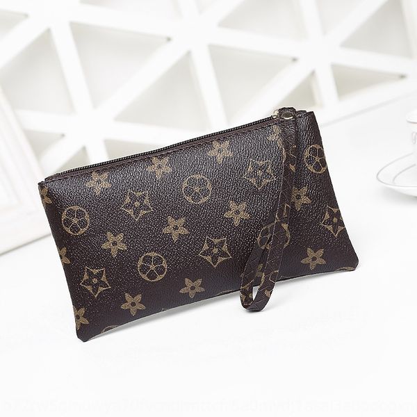 coin purse women's phone bag mobile wallet fashion classic mobile phone bag presbyopia simple all-match women's wallet gift
coin purse women's phone bag mobile wallet fashion classic mobile phone bag presbyopia simple all-match women's wallet gift