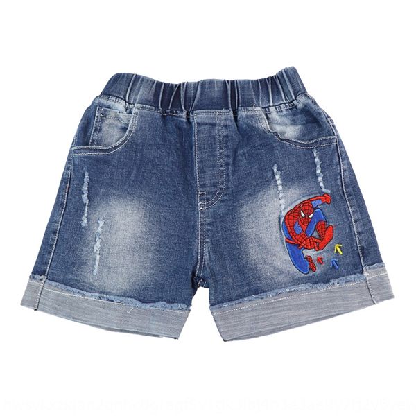 ogevw 2020 children's denim new boys' pure cotton spider-man fashion and 2020 children's denim new boys' pure cotton spi, Blue
ogevw 2020 children's denim new boys' pure cotton spider-man fashion and 2020 children's denim new boys' pure cotton spi, Blue