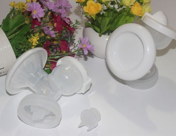 electric breast pump three-way oem accessories accessories electric breast pump triangle valve
electric breast pump three-way oem accessories accessories electric breast pump triangle valve
