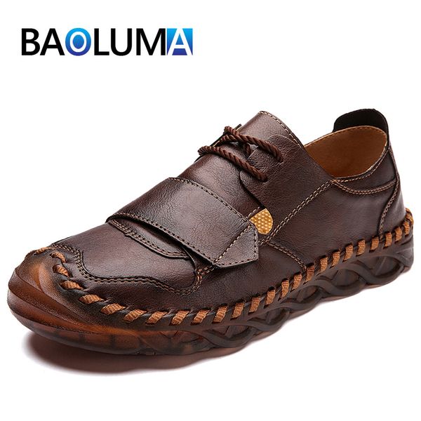 summer men's sandals 2020 new men's shoes comfortable outdoor men beach sandals fashion male summer shoes zapatos de hombre, Black
summer men's sandals 2020 new men's shoes comfortable outdoor men beach sandals fashion male summer shoes zapatos de hombre, Black