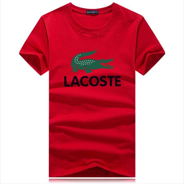 wholesale designers fashion rainbow printing design t shirts mens g womens short sleeve cotton homens brand shirts breathable womans tee, White
wholesale designers fashion rainbow printing design t shirts mens g womens short sleeve cotton homens brand shirts breathable womans tee, White