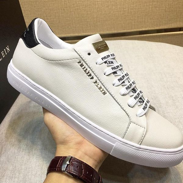 low sneakers statemen for men 's shoes sale popular high style scarpe da uomo vintage autumn and winter breathable luxury lace -up
low sneakers statemen for men 's shoes sale popular high style scarpe da uomo vintage autumn and winter breathable luxury lace -up