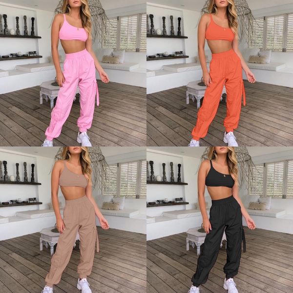 камуфляж 2 1pcs набор женщин с длинным рукавом camo печати zip топы и брюки casual эпикировка пот костюм два 1pcs tracksuit # 401, White
камуфляж 2 1pcs набор женщин с длинным рукавом camo печати zip топы и брюки casual эпикировка пот костюм два 1pcs tracksuit # 401, White
