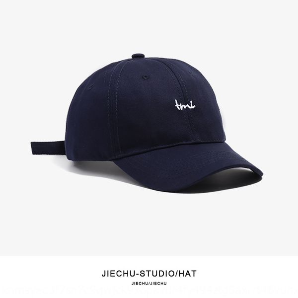 ins women' baseball cap summer sun hat letter sun hat men' korean all-match baseball cap, Blue;gray
ins women' baseball cap summer sun hat letter sun hat men' korean all-match baseball cap, Blue;gray