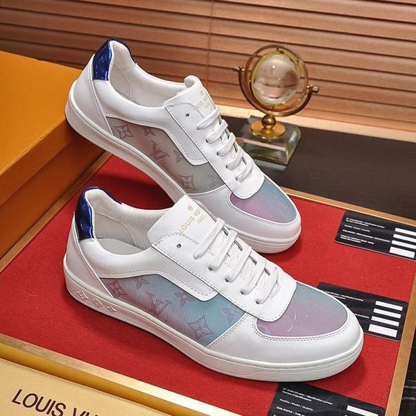 luxury casual shoes mens luxembourg fashion sneakers zapatos de hombre vintage lace -up chaussures pour hommes mens shoes l166 fast ship, Black
luxury casual shoes mens luxembourg fashion sneakers zapatos de hombre vintage lace -up chaussures pour hommes mens shoes l166 fast ship, Black