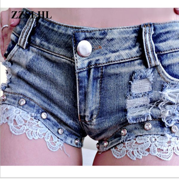 1pcs womens lace jeans denim shorts 2020 summer fashion cotton lace shorts ladies skinny low waist short pants jeans girls, White;black
1pcs womens lace jeans denim shorts 2020 summer fashion cotton lace shorts ladies skinny low waist short pants jeans girls, White;black
