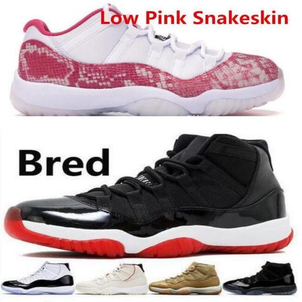 with box new metallic silver 11 11s high concord 45 space jam mens basketball shoes bred gamma blue barons men sports sneakers trainers
with box new metallic silver 11 11s high concord 45 space jam mens basketball shoes bred gamma blue barons men sports sneakers trainers