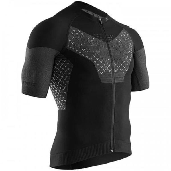 x-bionic gazprom 2020 pro team summer men cycling jersey ropa de hombre bike clothing divise ciclismo bicycle mtb shirt maillot, Black;blue
x-bionic gazprom 2020 pro team summer men cycling jersey ropa de hombre bike clothing divise ciclismo bicycle mtb shirt maillot, Black;blue