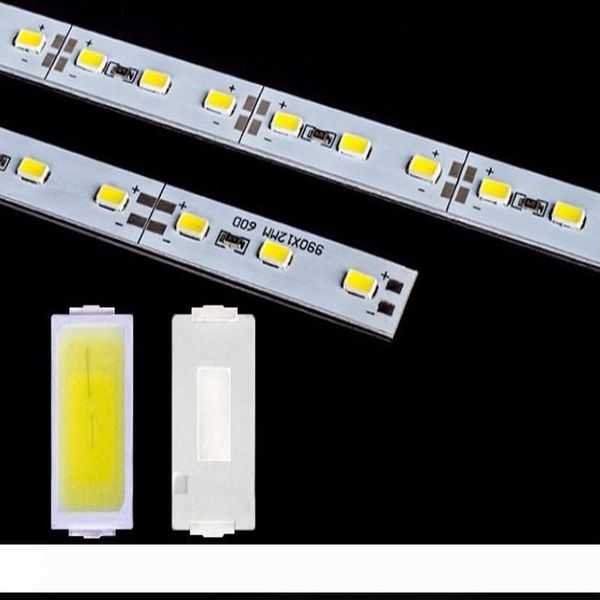 dhl fedex 50m lot led rigid strip light led bar light smd5630 dc12v 1m 72leds + u channel aluminum slot without cover showcase light
dhl fedex 50m lot led rigid strip light led bar light smd5630 dc12v 1m 72leds + u channel aluminum slot without cover showcase light