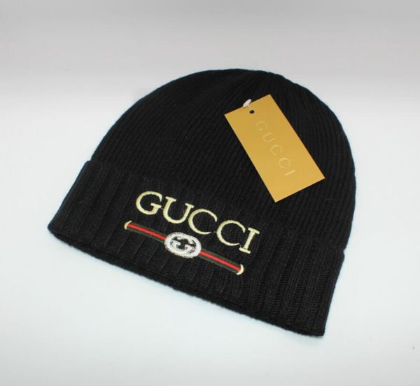 women skullies beanie hat in spring winter casual knitted cap sweet heart embroidery headwear solid hip-hop bonnet girls, Blue;gray
women skullies beanie hat in spring winter casual knitted cap sweet heart embroidery headwear solid hip-hop bonnet girls, Blue;gray