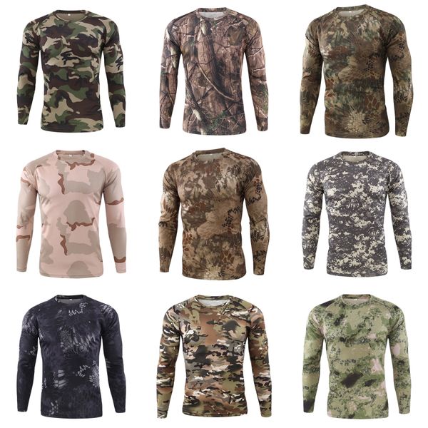 2020 men's new casual short sleeve t-shirt side zipper hem design camo pattern slim v-neck elastic fabric t-shirt men large size#928, White;black
2020 men's new casual short sleeve t-shirt side zipper hem design camo pattern slim v-neck elastic fabric t-shirt men large size#928, White;black