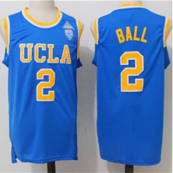 mens 2 lonzo ball ucla bruins blue mens 100% double stitched basketball jerseys xs-6xl vest jerseys ncaa, Gray
mens 2 lonzo ball ucla bruins blue mens 100% double stitched basketball jerseys xs-6xl vest jerseys ncaa, Gray