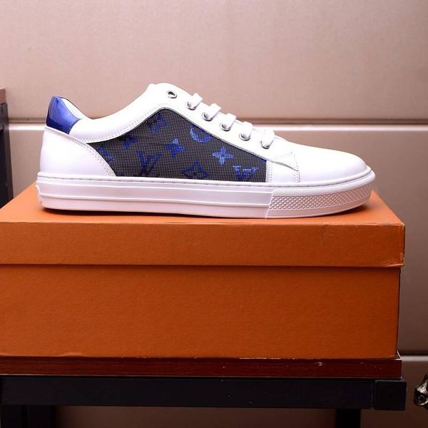 2021-2020i limited edition luxury design mens fashion printed sports shoes wild breathable mens casual shoes mens banquet shoes size :38 -45, Black
2021-2020i limited edition luxury design mens fashion printed sports shoes wild breathable mens casual shoes mens banquet shoes size :38 -45, Black